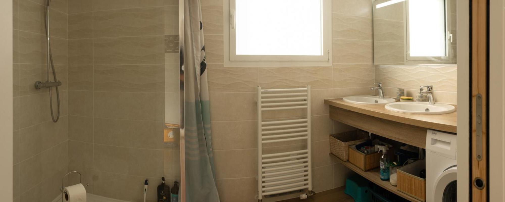 Moëlan-sur-Mer Appartement Nature Et Mer. מראה חיצוני תמונה